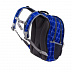 Женский рюкзак Polar П3068 black