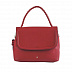 Сумка Samsonite Shelly CI7-60003 Red