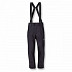 Брюки ветрозащитные RedFox Alpine 06 Black Брюки ветрозащитные RedFox Alpine 06 Black