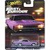 Машинка Hot Wheels Premium Fast & Furious 1966 Chevy Impala (HNW46 JBL95)