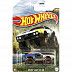 Машинка Hot Wheels Olds 442 W-30 3/5 (HFW36 HDH09) Машинка Hot Wheels Olds 442 W-30 3/5 (HFW36 HDH09)