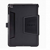 Чехол для iPad Air Case Logic TAIE3136K Black