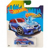Машинка Hot Wheels Color Shifters (BHR15 FPC51)