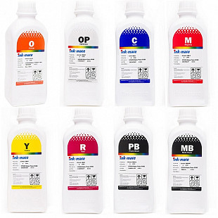 Чернила ink mate eimb 1900