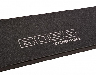 Самокат Tempish Boss II