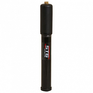 Насос ручной STG HPS-295-3 250мм Х54306