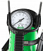 Компрессор автомобильный Eco AE-021-1 1631065280