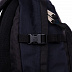 Рюкзак для ноутбука Polar П939 black