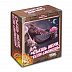 Настольная игра Hobby World Съешь меня, если сможешь! 1415