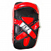 Макивара Zez Sport MIKI-NK-I Red/Black Макивара Zez Sport MIKI-NK-I Red/Black