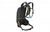 Велосипедный рюкзак для питьевой системы Thule Vital 8L DH Hydration Backpack Obsidian (3203641) Велосипедный рюкзак для питьевой системы Thule Vital 8L DH Hydration Backpack Obsidian (3203641)
