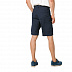 Шорты мужские Jack Wolfskin Tanami Short M night blue