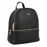Женский рюкзак Pola 81031 black