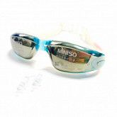 Очки для плавания 601721