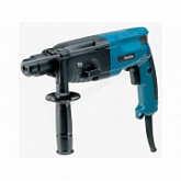 Перфоратор Makita HR 2020 HR2020