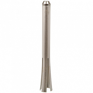 Инструмент Bike Hand для выбивания рулевой колонки YC1858S 25,4mm Х95719