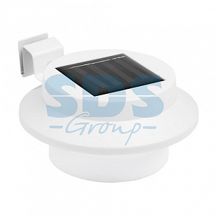 Светильник Rexant на солнечной батарее Lamper 602-213