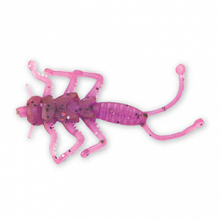 Нимфа Akara Nymph