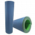 Туристический коврик Isolon Tourist 8 1800x600x8мм blue/green