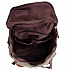 Городской рюкзак Polar П3392 black