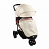 Коляска BabyHit Trinity Beige Коляска BabyHit Trinity Beige