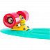 Penny board (пенни борд) Ridex Shift 22" Penny board (пенни борд) Ridex Shift 22"