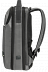 Рюкзак для ноутбука Samsonite Litepoint 17.3" KF2*08 005 grey