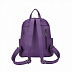 Городской рюкзак Ors Oro DW-907 /3 purple