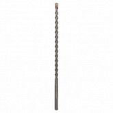 Сверло Bosch 17х400х540 SDS-max 7