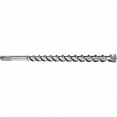 Сверло Bosch SDS-Max 7 2608586790