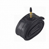 Камера CST 700x35/43С FV 48mm