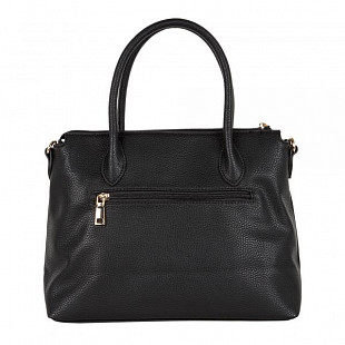 Женская сумка Pola 84513 black