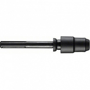 Переходник Bosch 1618598159