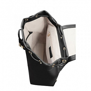 Рюкзак Samsonite Satiny CA1-09005 Black
