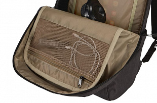 Рюкзак Thule Lithos Backpack 20L TLBP116ROI/FNT rooibos/forest night (3203824)