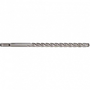 Сверло по бетону Bosch 1,1х15х21,5 см SDS-Plus 7X 2608576147