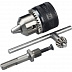Патрон зубчатый Bosch SDS-Plus 2607000982
