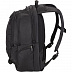Рюкзак для ноутбука Case Logic RBP217 black Рюкзак для ноутбука Case Logic RBP217 black