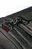 Сумка дорожная Samsonite Paradiver Light 51см 01N-09005 Black