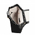 Рюкзак Samsonite Satiny CA1-09005 Black