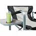 Складное кресло KingCamp Chair Folding Director 3977