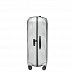 Чемодан большой Samsonite C-LITE 75см CS2*35 004 white