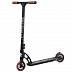 Самокат Novatrack Replay PL 120A.REPLAY.BBK9 Black