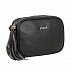 Женская сумка Pola 69059 black