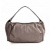 Женская сумка Pola 68287 grey