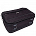 Кейс деловой Beskin 111019 black