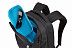 Рюкзак Thule Accent 23L TACBP2116K black (3204813)