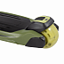 Самокат детский Tech Team Surf Boy 2020 Green