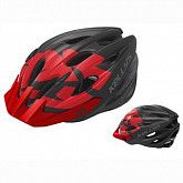 Шлем Kellys Blaze для MTB-XC red