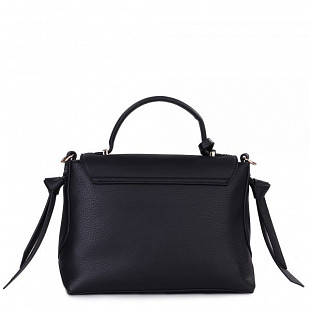 Женская сумка Pola 64459 black